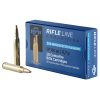 PPU  300 Win Mag 180gr SP 20CT -  20