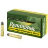 Remington  32-20 Win  100gr Lead 50CT -  50