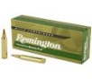 Remington Premier AccuTip  204 Ruger 40gr 20CT -  20