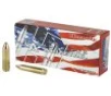 Hornady American Whitetail  450 Bushmaster 245gr 20CT -  20