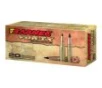 Barnes VOR-TX 6 5 Grendel 115gr TTSX BT 20CT -  20