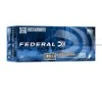 Federal Powershok  360 Buckhammer 200gr 20CT -  20