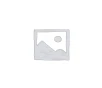 Sons Of Liberty Gun Works 5 56 nato 62gr Full Metal Jacket 50CT -  50