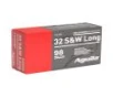 Aguila  32 S W Long 98gr LRN 50CT -  50