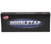 Doubletap  454 Casull 400gr Hardcast 20CT -  20