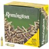 Remington Bulk Pack  22 Lr 36gr HP 525pk -  525