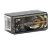 Federal Premium  17 HMR 17gr V-MAX 50CT -  50