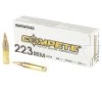 Ammo Inc  223 Rem 68gr OTM 20CT -  20