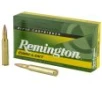 Remington  280 Rem 140gr PSP Core-Lokt 20CT -  20