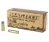 Magtech  45 Long Colt 250gr LFN Cowboy 50CT -  50
