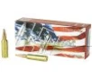Hornady American Whitetail  300 WSM 165gr InterLock 20CT -  20