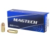 Magtech  45 ACP 230gr FMJ 50CT -  50