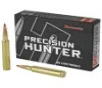 Hornady Precision Hunter  280 Ackley 162g ELD-X 20CT -  20