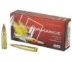 Hornady Superformance  300 Savage 150gr SST 20CT -  20