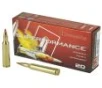 Hornady  250 Savage 100gr SP 20CT -  20