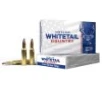 Nosler 7mm-08 Rem 140gr SB SP 20CT -  20