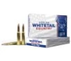 Nosler  270 WIN 130gr SB SP 20CT -  20