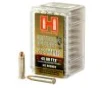 Hornady Critical Defense  22 WMR 45gr FTX 50CT -  50