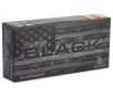 Hornady Black  338 ARC 175gr HP Match 20CT -  20