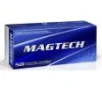 MagTech 9mm Luger 115gr FMJ 1000ct -  1000