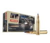 Norma Bondstrike  300 PRC 180 grain Polymer Tip  20 rd box 