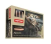 Norma ORYX  338 Win Mag  230 grain Bonded Soft Point 20 rd box FREE SHIPPING  200 rd case 