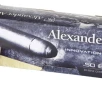 Alexander Arms  50 Beowulf 350 grain Round Nose 20 rd FREE SHIPPING  200 rd case 