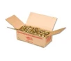 American Quality Ammunition  223 REM 55 grain FMJ Full Metal Jacket 250 rd loose pack x 4 FREE SHIPPING  1000 rd case 