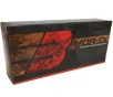 Barnes  300 RUM Remington Ultra Mag  180 grain Tipped TSX TTSX BT  20 rd box 