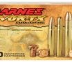 Barnes 375 H H Mag 300 grain TSX FB  20 rd box 