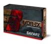 Barnes Vor-Tx  458 Lott 500 grain TSX FB 2210 FPS  412 BC  20 rd box 