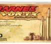 Barnes VOR-TX 35 Whelen 200 grain TTSX Tipped TSX  20 rd box 