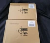 Bitterroot Valley Ammunition 223 REM 55 grain FMJ Full Metal Jacket once fired REMANUFACTURED MIXED HEADSTAMP BRASS AND POSSIBLE NICKELLOADED TO FACTORY SPEC MADE IN THE USA 500 rds Loose Bulk Pack x2 1000 rds TOTAL FREE SHIPPING  1000 rd case 