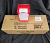 Bitterroot Valley Ammunition 223 REM 55 grain FMJ Full Metal Jacket once fired REMANUFACTURED MIXED HEADSTAMP BRASS AND OR NICKEL LOADED TO FACTORY SPEC MADE IN THE USA 10  50 rd box FREE SHIPPING  500 rd case TOTAL 
