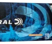 Federal Power-Shok 375 H H Mag  270 grain JSP Jacketed Soft Point 2690 FPS  20 rd box 