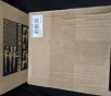 Hyperion Munitions Veteran Ammo 7 62  51 147 grain FMJ Full Metal Jacket  250 rd box 