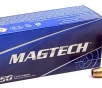 Magtech 10MM 180 grain JHP Jacketed Hollow Point 50 rd box FREE SHIPPING NO SALES TAX OUTSIDE OF PA 1000 rd case 
