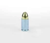 Magtech 9mm Luger Zinc-Plated Steel Cased 9mm 115 grain FMJ Full Metal Jacket 50 rd box FREE SHIPPING NO SALES TAX OUTSIDE OF PA  1000 rd case 
