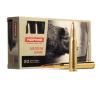 Norma 280 REM 160 grain Tipstrike Ballistic Tip  20 rd box 