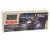 Norma Bondstrike Long Range Hunting 6 5 PRC 143 grain  20 rd box 