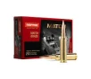 Norma Golden Target 6 5 PRC 143 grain 2986 FPS 20 rd box FREE SHIPPING x 2 cases  400 rd TOTAL 