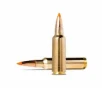 Norma Tipstrike  270 WSM 140 grain Polymer Tip  20 rd box 