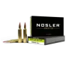 Nosler 28 Nosler 160 grain Ballistic Tip 3200 FPS NO SALES TAX OUTSIDE OF PA  20 rd box 