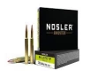 Nosler Ballistic Tip  280 REM  Ackley Improved 140 grain BT 3200 FPS  20 rd box 
