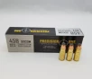 Precision One  458 SOCOM 300 grain HP Hollow Point NO SALES TAX OUTSIDE OF PA 20 rd box 