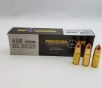 Precision One  458 Socom 300 grain Nosler Ballistic Tip NO SALES TAX OUTSIDE OF PA  20 rd box 