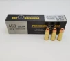Precision One  458 SOCOM 350 grain FP Flat Point NO SALES TAX OUTSIDE OF PA  20 rd box 