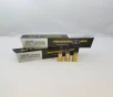 Precision One  460 S W Magnum 240 grain HP XTP 1994 FPS  20 rd box 