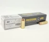 Precision One  50 AE 300 grain XTP Magnum  20 rd box 