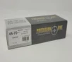 Precision One 45-70 GOV   T 300 grain HP Hollow Point  20 rd box 